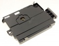 Arcelik Panel Module For Household Appliances - Mainboard - 2437301470